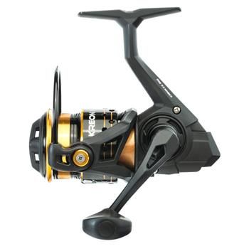 Jaxon Reel Kreon KX Match - 300M / 5-OWC