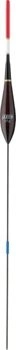 Jaxon Float Type Jn - 1g