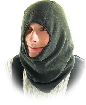 Jaxon Balaclava - UJ-FBG