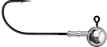 Dragon Jig Heads V-P. SPEED HD 10/0-7.5g -3pcs.