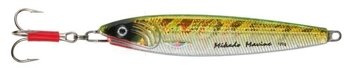 Mikado Pilker Model 248 - 180g / 19b