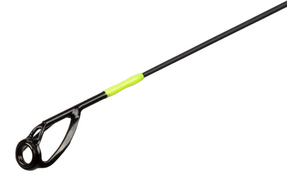 Mikado Wędka NSC Power Match 360cm / 5-30g