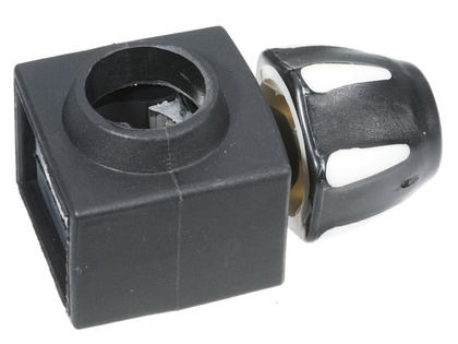 Jaxon Kostki Do Siedziska AK-KZE111 - 2szt