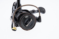 Mikado Reel Katsudo Runner 3005 FD