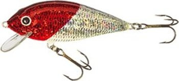 Jaxon HS Karaś Lure - 6,0cm / F / RH