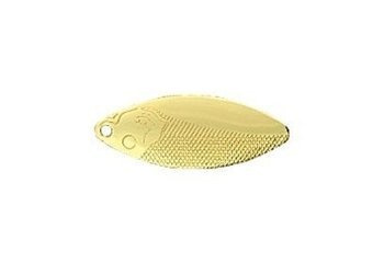 Jaxon HR Swing Lure 1 / 4,0g / B