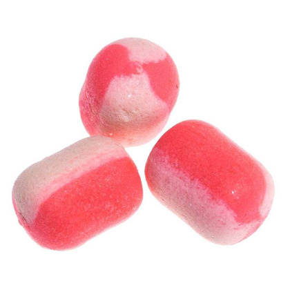 Jaxon Wafter Duo Mini Method Wanilia/Ochotka - 15g / 6mm