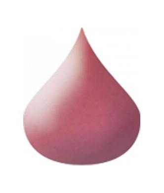 Jaxon Booster Method Feeder Ochotka - 350g