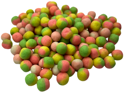 HYBRYD Aqua Star Ananas 35 g