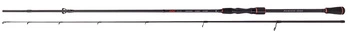 Mikado NSC N.G. Power Spin 275 rod 2.75m 15-60g