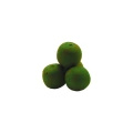 Karpfen Zoom-Pop Up Amur Superb 40g 16mm