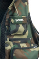 Jaxon Fishing Vest - M