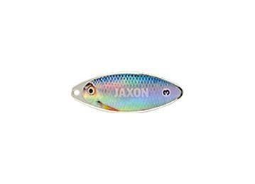 Jaxon HS Ratax Lure 1 / 4,5g / A