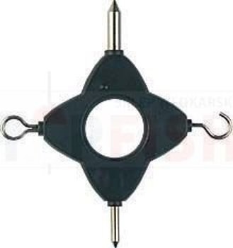 Jaxon Multi Use Rig Tool - AC-359035