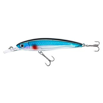 Jaxon Wobler Atract Bleak - 10,0cm / F