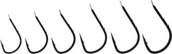 Owner Hooks Akemi Chinu 1 - Black