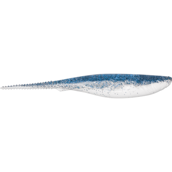 Dragon Jerkbait Jerky PRO 5"/12,5cm - 5stk.