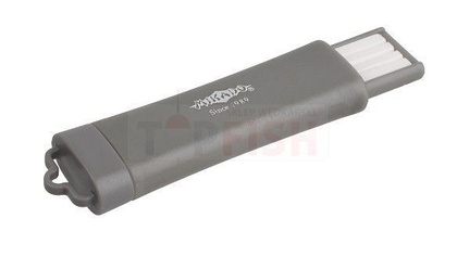 Mikado Hooks Sharpener Deluxe 8 - 14.5cm