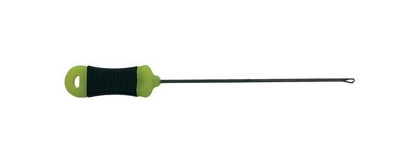 Jaxon Needle - AC-PC134