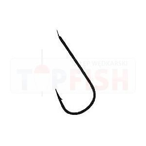 Owner Hooks 50354 Chika 15 / Silver