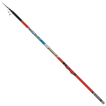 Maxim Bolognese 600/25 Konger Rod