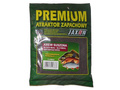 Jaxon Attractant-Blood Meal - 250g