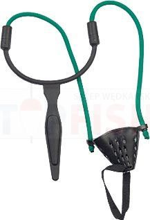 Jaxon AJ-HN015 Proca Wędkarska