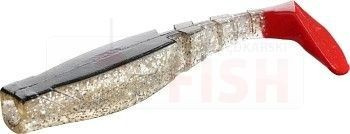 Mikado Soft Bait Fishunter 5cm / 32 RT - 5x