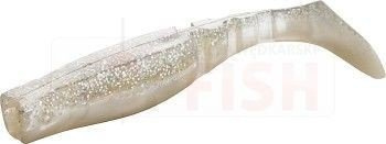 Mikado Soft Bait Fishunter 5cm / 70 T - 5x