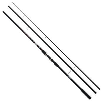 Jaxon Rod Zaffira Carp - 3,30m / 3,50lbs