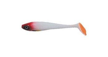 Jaxon Gumy Intensa TG-INA B - 11,0cm - 5szt