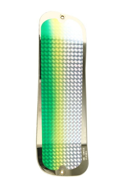 Oki Flasher Big Shooter 28cm - Betsy