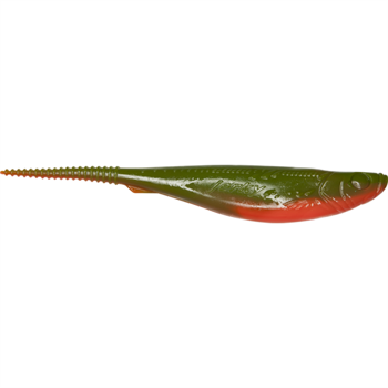 Dragon Jerkbait Jerky PRO 8"/20cm - 5pcs.