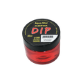 DIP Aqua Star - Morwa - 90ml