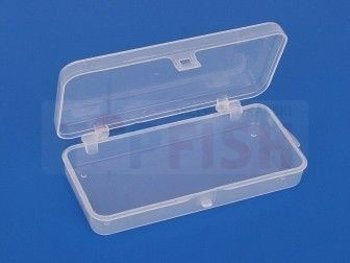 Pudełko Mikado ABM 006 - 13.2x6.2x2.5cm