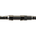 Jaxon Rute Tenesa Tele Carpinus SHT - 50-120g