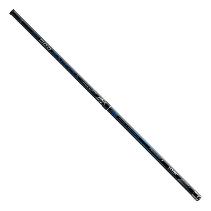 Jaxon Rod Zaffira Pole RT - 3,00m