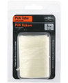 Mikado PVA Sleeve 45mm / 5m (38u)