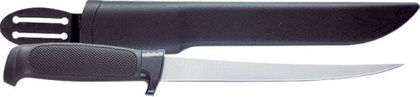 Jaxon AJ-NS04B Nóż do Filetowania - 27cm