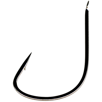 Dragon Hak V-Point PRO 10027BN Specialist Bream-6-Czarny