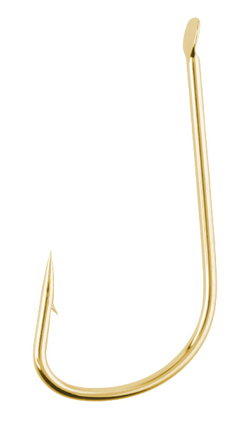 Rigged Leaders - SENSUAL - SODE No. 4 G / Line: 0.20mm/70cm - Op.8pcs.