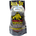 Pellet ZANĘTOWY AQUA STAR - 6 mm Halibut