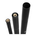 Mikado Sztyca do podbieraka MFT put over 350cm - nasadowa
