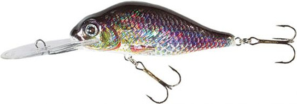 Jaxon Wobler Deep Diver SDR 9,0cm / 23g