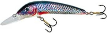 Jaxon HS Ferox Lure - 4,0cm / F / P