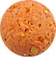 Jaxon Pop-Up Boilies Fish Mix - 30g / 10mm