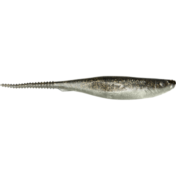 Dragon Jerkbait Jerky PRO 7"/17,5cm - 5szt