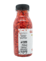 Kukurydza DIP SWEET CORN - Truskawka - 250ml