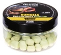 Dumbels Washedout Pop-Up Method Feeder Pineapple 30g 8/10mm