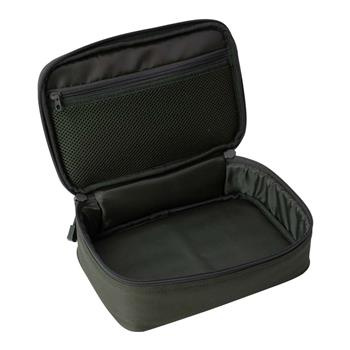 Mikado Torba Enclave Na Akcesoria - S -16x10szt8cm